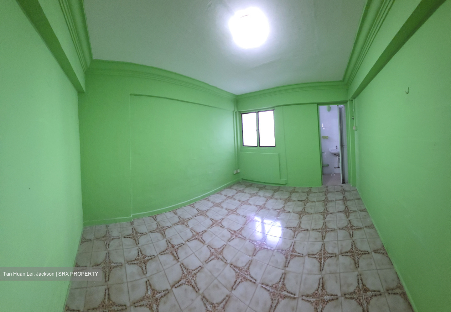 Blk 328 Hougang Avenue 5 (Hougang), HDB 4 Rooms #599621521